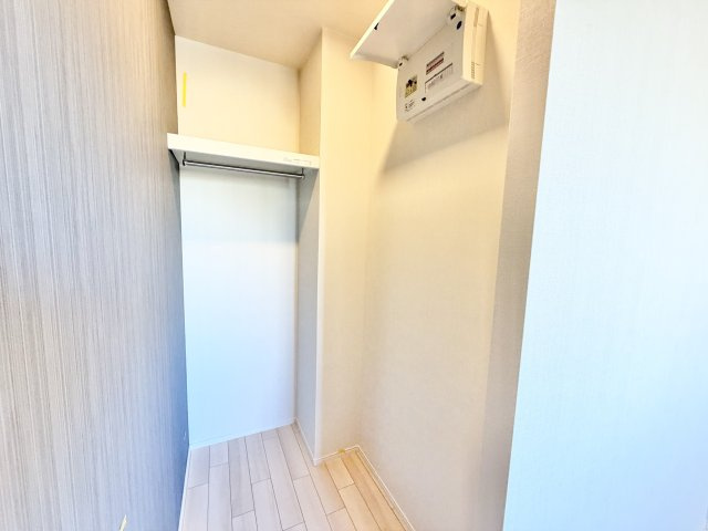 ラプスのその他|その他（イメージ）