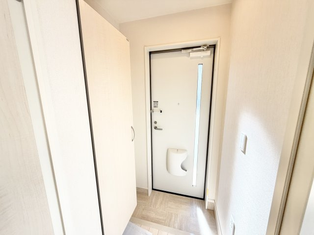 ラプスのその他|その他（イメージ）