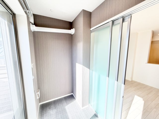 ラプスのその他|その他（イメージ）