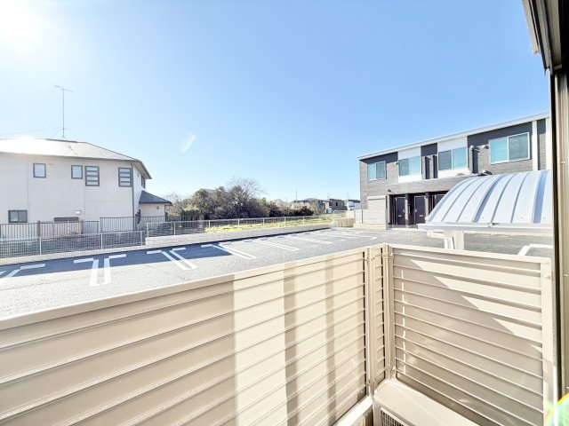 ラプスのその他|その他（イメージ）