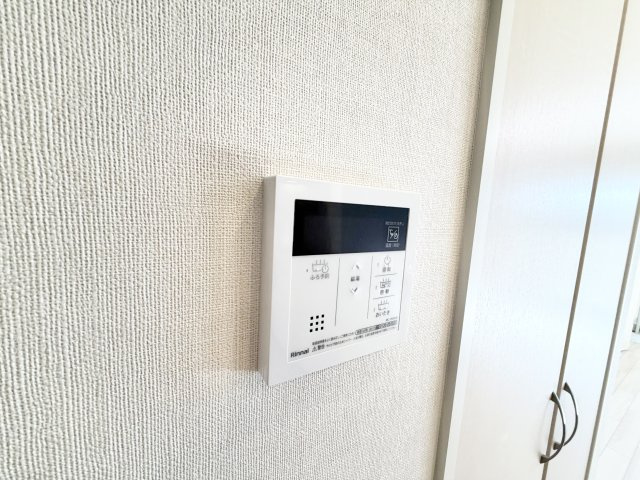 ラプスのその他|その他（イメージ）