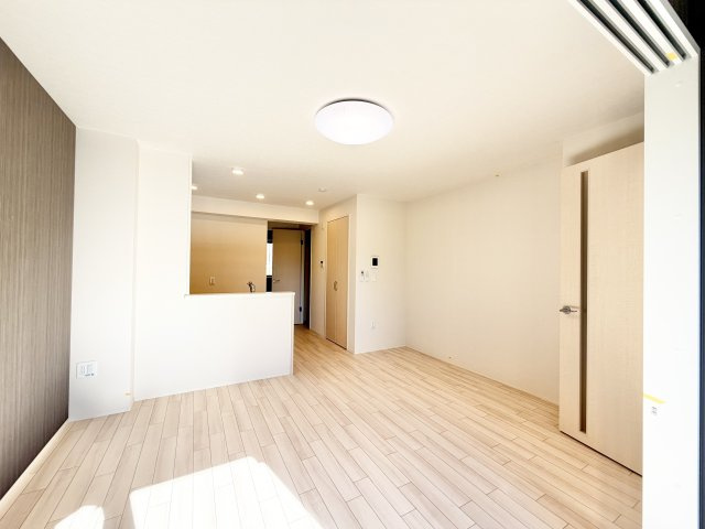 ラプスのキッチン|その他（イメージ）