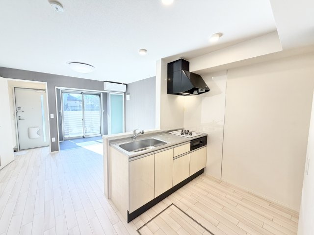 ラプスの浴室|その他（イメージ）