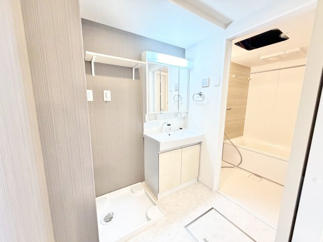 ラプスのセキュリティ|その他（イメージ）