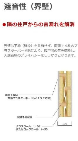 ＡＲＵＫＡＳ（アルカス）のその他|その他（イメージ）