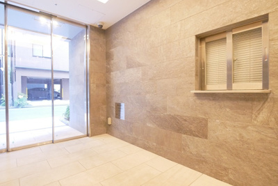 【外観】 | N-stage秋葉原