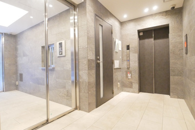 【外観】 | N-stage秋葉原