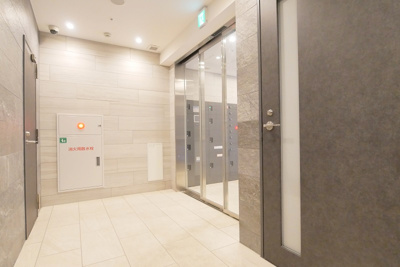 【外観】 | N-stage秋葉原