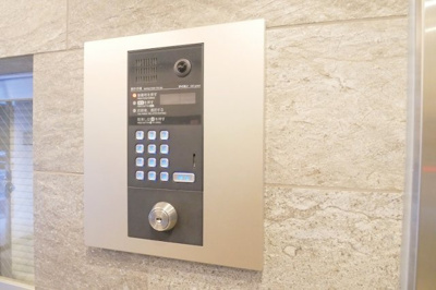 【外観】 | N-stage秋葉原