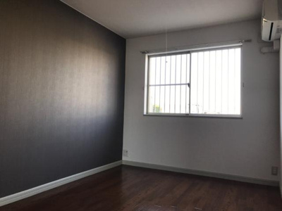 【内装】 | インペリアルコート | 洋室