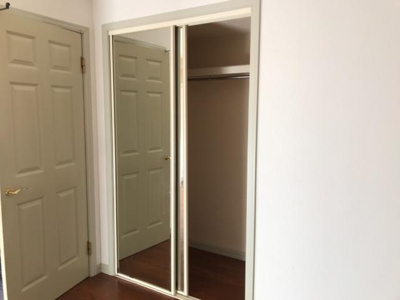 【収納】 | インペリアルコート | 収納