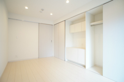 【収納】 | リブリ・Taurus