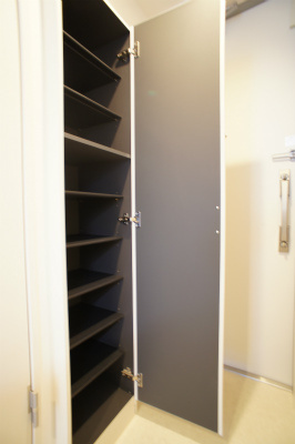 【その他】 | リブリ・Taurus