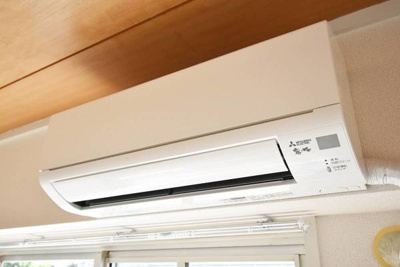 【設備】 | ビレッジハウス山崎2号棟 | ビレッジハウスの同一物件・同一タイプの間取りの写真です