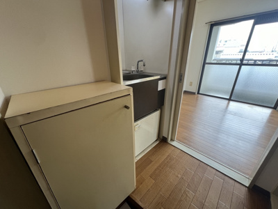 【玄関】 | サンアセント