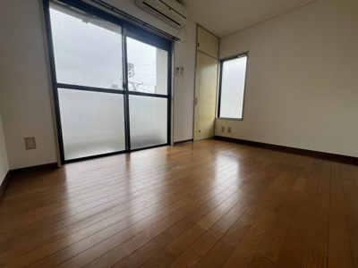 【居間・リビング】 | サンアセント