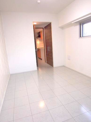 【内装】 | セジョリ南品川