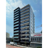 CLK南千住の画像