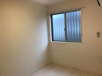 【内装】 | Ｓｔａｒ Ｔｅｒｒａｃｅ 福室 | 洋室