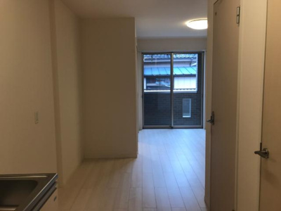 【居間・リビング】 | Ｓｔａｒ Ｔｅｒｒａｃｅ 福室 | リビング