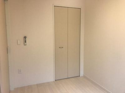 【その他】 | Ｓｔａｒ Ｔｅｒｒａｃｅ 福室 | 敷地内ゴミ置き場