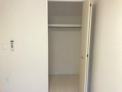 【収納】 | Ｓｔａｒ Ｔｅｒｒａｃｅ 福室 | 収納