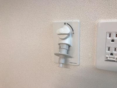 【設備】 | Ｓｔａｒ Ｔｅｒｒａｃｅ 福室 | 室内設備