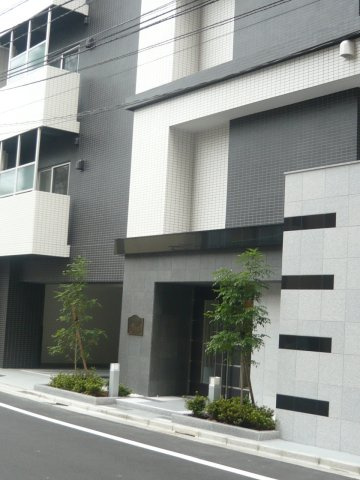 メインステージ両国駅前