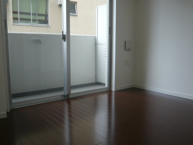 メインステージ両国駅前の洋室