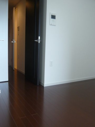 メインステージ両国駅前の洋室