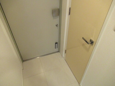 【玄関】 | サンクタス文京大塚 アヴァンテラス | 玄関