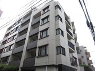 サンクタス文京大塚 アヴァンテラスの画像