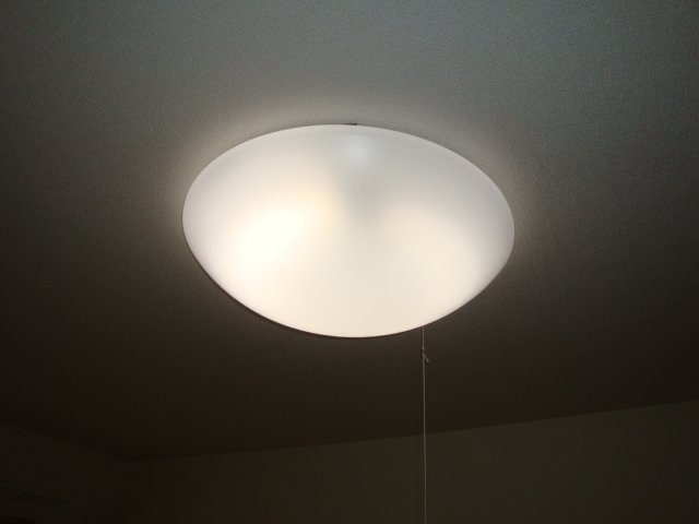 スクラム　Ｂのその他|照明