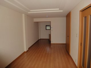 ティアラＢのその他|ＬＤＫ