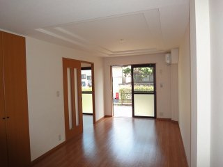 ティアラＢのその他|ＬＤＫ