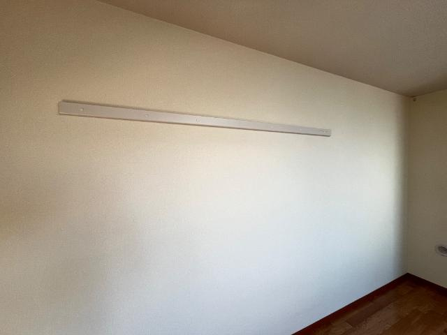 ハッピーオウルの設備|ハンガーモール