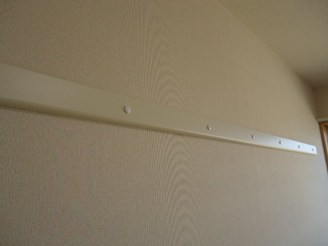 リバティ　ミユウⅠのその他|ハンガーモール