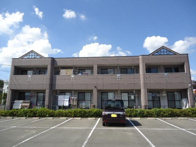 エスポアールＫ