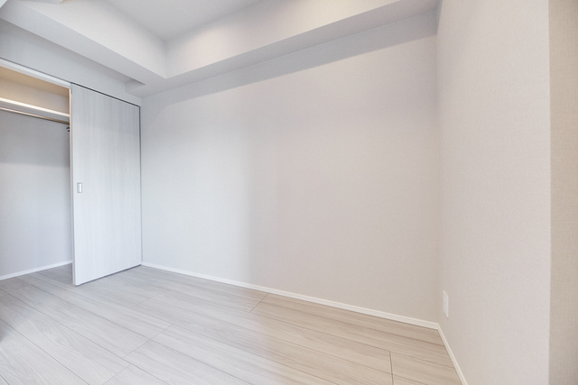 アーバネックス上野元浅草のその他|※写真は同タイプ住戸です。