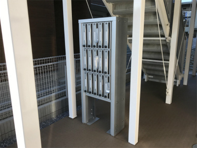 【その他】 | リブリ・桂