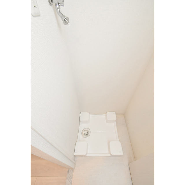 エスリード金山エクセアのその他