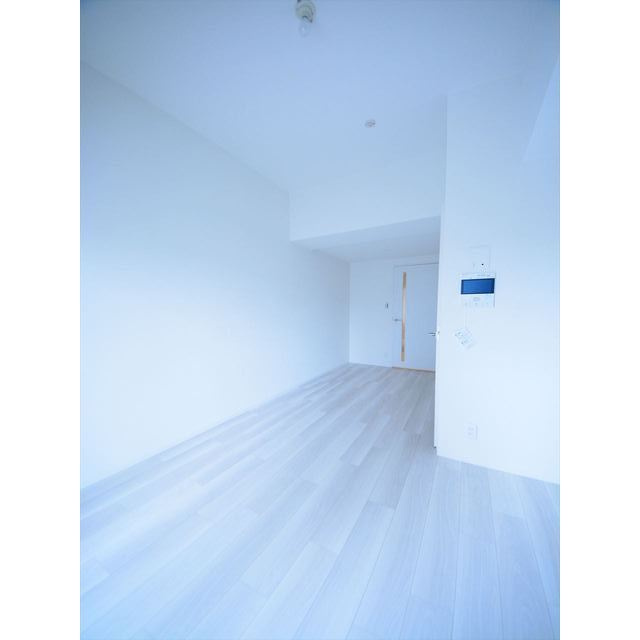 エスリード金山エクセアのその他|※402号室の写真