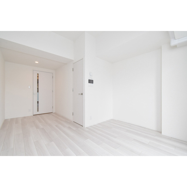 エスリード金山エクセア