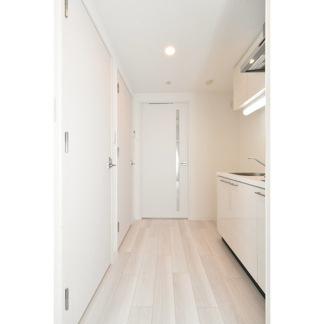 エスリード金山エクセアのその他