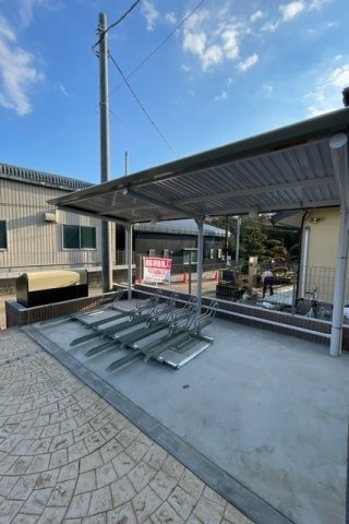 ヴィ　エスターテのその他