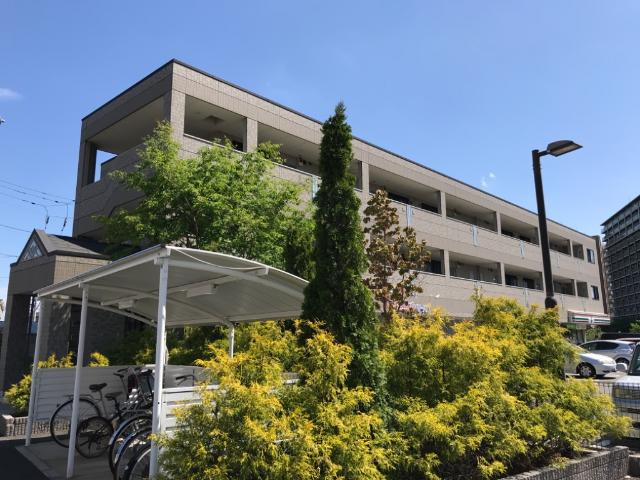 ヒンメルブロー　(ＨＩＭＭＥＬ　ＢＬＡ)