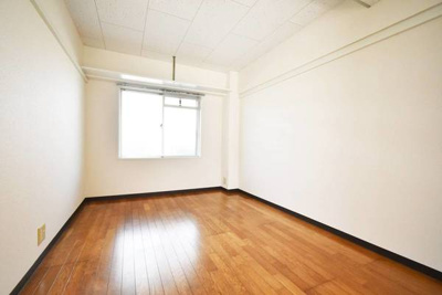 【その他】 | ビレッジハウス山崎2号棟 | ビレッジハウスの同一物件・同一タイプの間取りの写真です