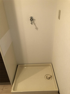 【その他】 | アーバンハイツ竹の内