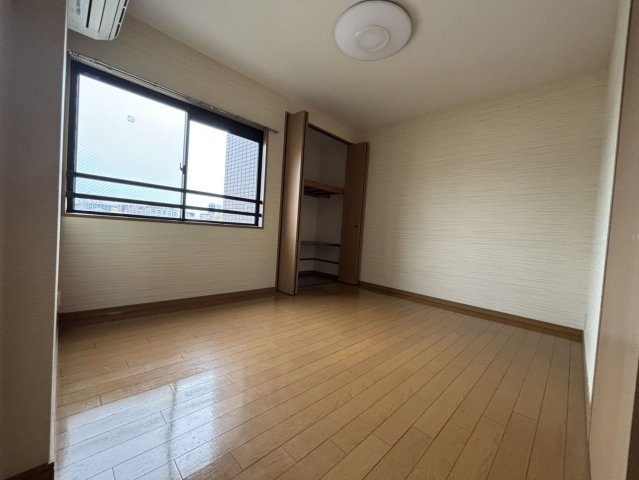 トライコード香椎駅東