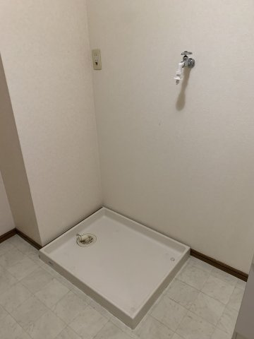 ルーチェ香住ヶ丘の設備